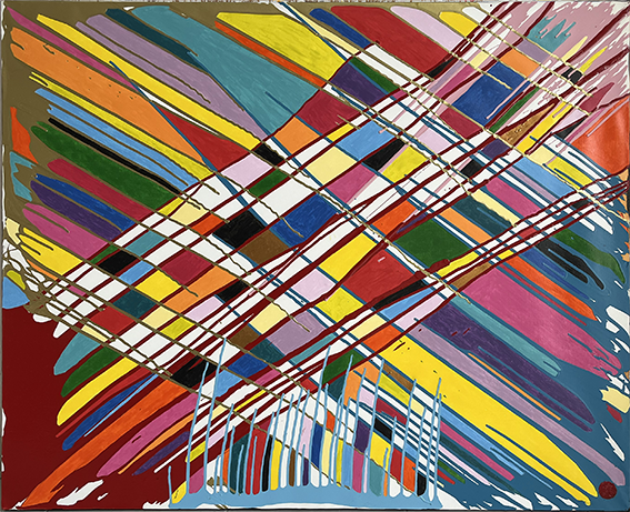 Galerie Peinture 3