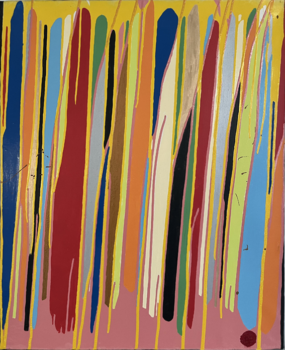 Galerie Peinture 15