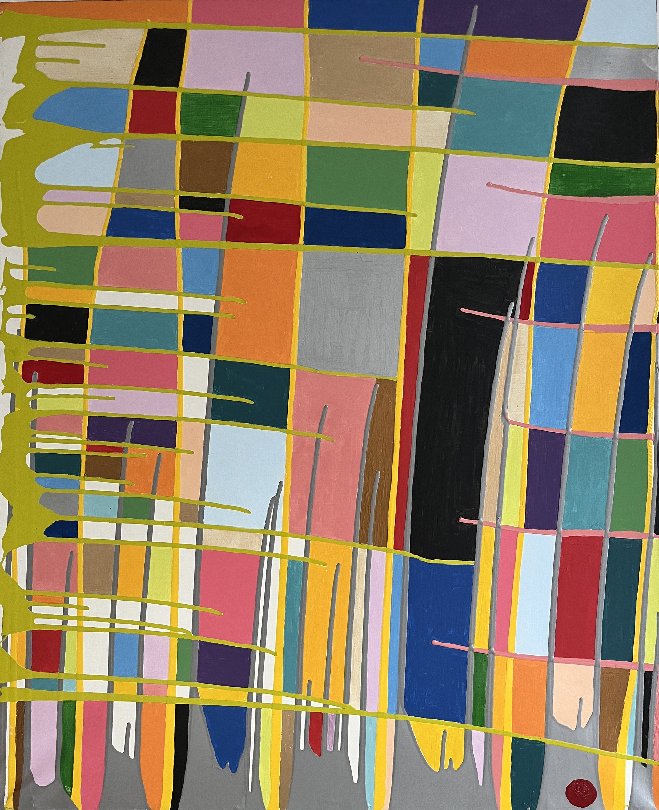 Galerie Peinture 11