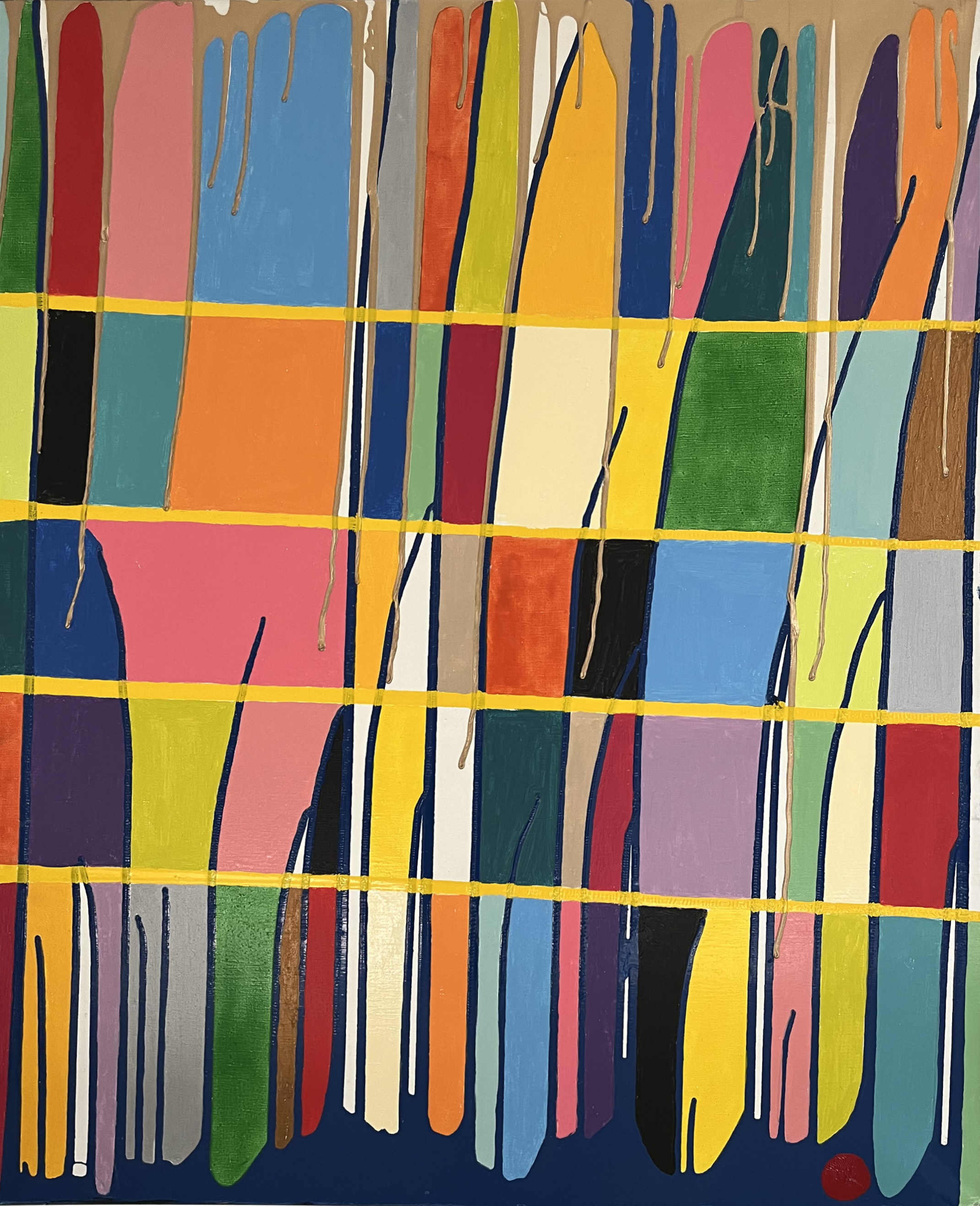 Galerie Peinture 8
