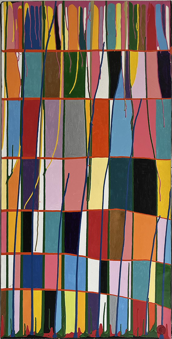 Galerie Peinture 16