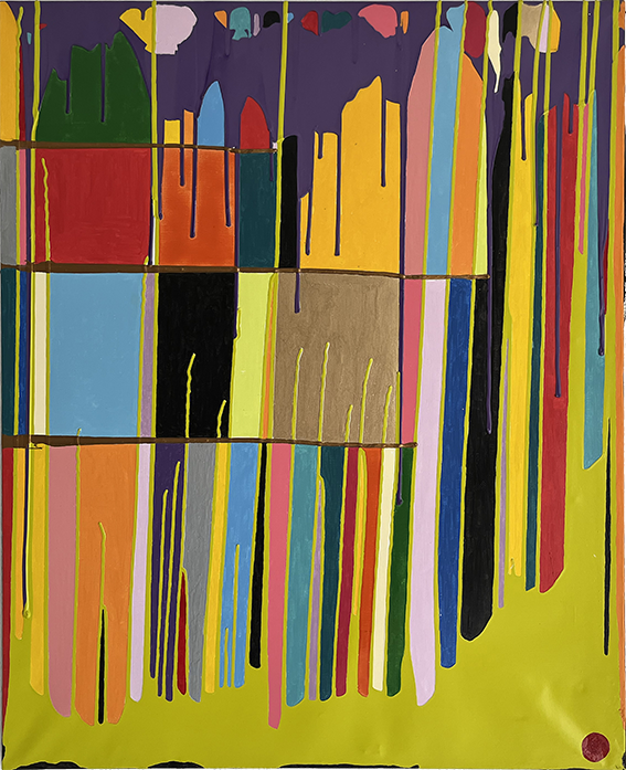 Galerie Peinture 10