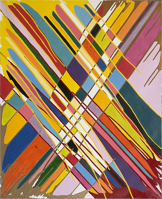 Galerie Peinture 12
