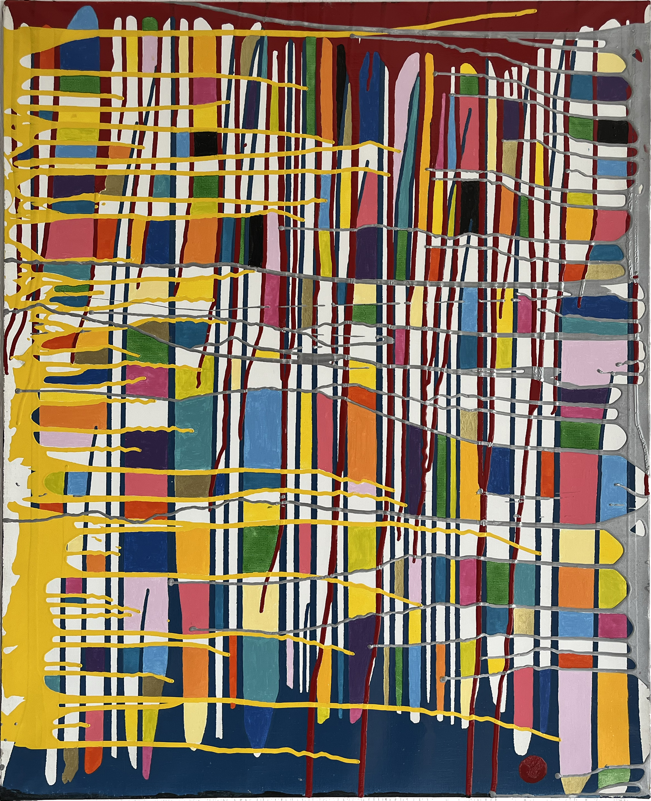 Galerie Peinture 14